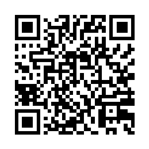 天地灵气竟然形成了一条五爪盘龙的形象二维码生成