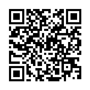 天地熔炉有这样的效果也是正常的二维码生成