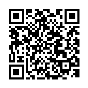 天地玄黄玲珑宝塔自然是落在林扬手里二维码生成