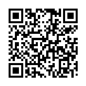 天地真有灵……请保佑我完成它……二维码生成