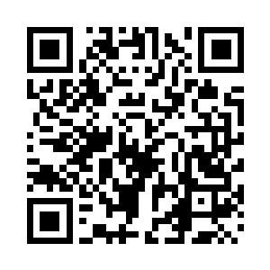 天地精石的表面裂开了一道细细的缝隙二维码生成