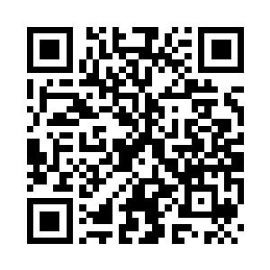 天地见一草一木都在神识下格外清晰二维码生成