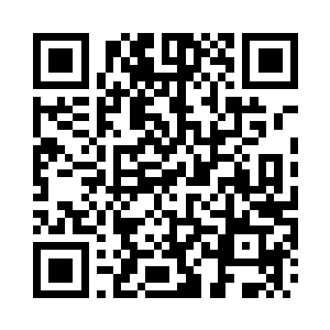 天地规则就会衍生出一些特殊的力量二维码生成