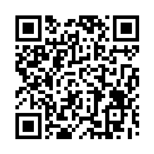 天地运……狗屎运就是己运真传的精髓之一二维码生成