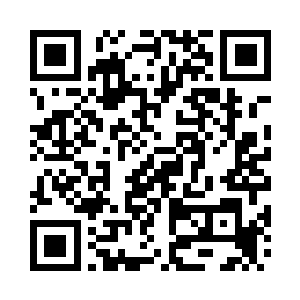 天地都仿佛浸泡在水雾之中迷蒙蒙一片二维码生成