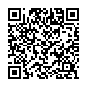 天地都在这十多名人王的绝地反击之下变了颜色二维码生成