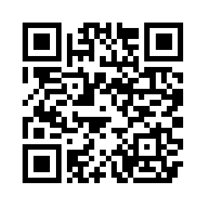 天地间也再无他的气息残存二维码生成