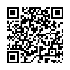 天地间仿似一夜间就被披上了一层白色的大氅二维码生成