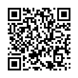 天地间回荡着那年轻无角巫者清朗的语声二维码生成