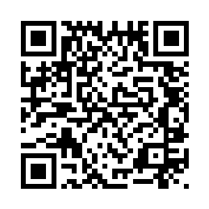 天地间的威压顿时消失的无影无踪二维码生成