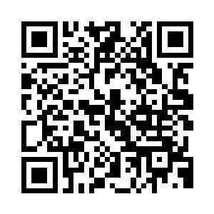 天地间的雷电之力瞬间不受控制的轰然落下二维码生成