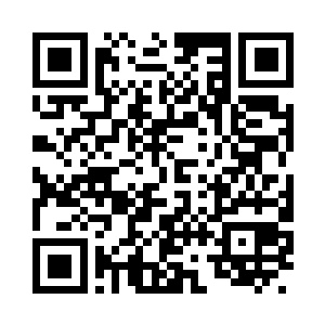 天地间竟还隐藏着这么美妙绝伦的所在二维码生成