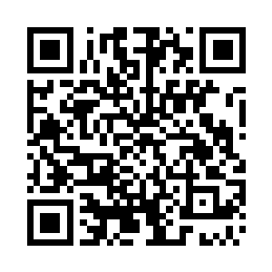 天坛之上无数的尸体杂乱无章的躺着二维码生成