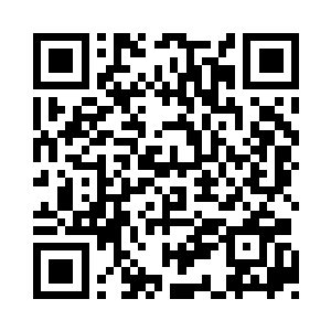 天城城主当然能够看出我和三宫之一的关系二维码生成