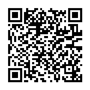 天城早就做好了准备的各方面军也很快对接天境门二维码生成