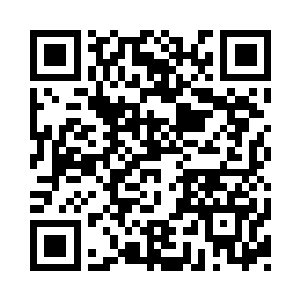 天域不过是茫茫的宇宙中的一粒尘埃罢了二维码生成