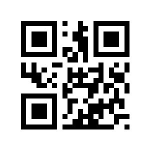 天堑城二维码生成