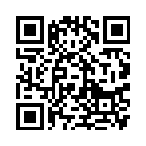 天境门总归是要另寻掌门的二维码生成