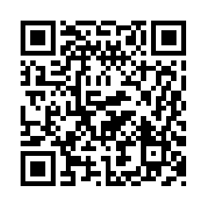 天外之魔……春秋蝉……八转修为……二维码生成