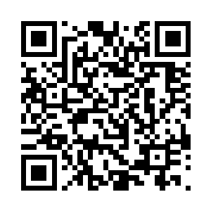 天外天不管怎么说都是一个独立的世界二维码生成