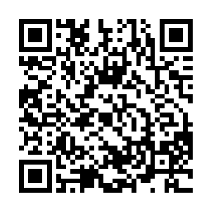 天外天世界在万千宇宙空间之中应该是排不上号的存在二维码生成