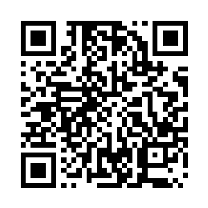 天外天恐怕早就与我们的世界接触了二维码生成