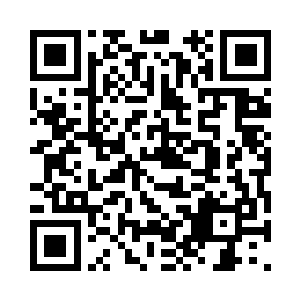 天外天界的平静只怕已经持续不了多久了二维码生成