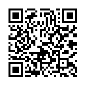 天外天的资源竟然不足以支撑他突破神皇了二维码生成