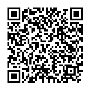 天外飞仙剑法都施展出来了……也把秦方的绝招几乎全都逼出来了二维码生成
