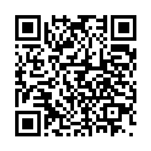 天外飞星般出现在陈天均强化的视觉当中二维码生成