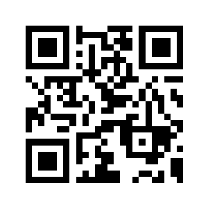 天天在家撒娇懒着二维码生成