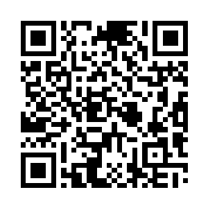 天天就呆在这里研究那个什么跑跑卡丁车二维码生成