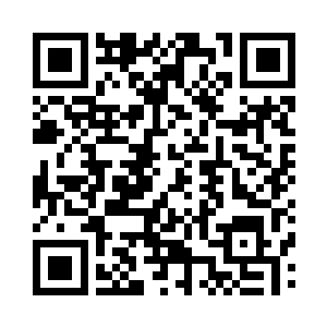 天天把他家熊仔抱到怀里又亲又摸又揉二维码生成
