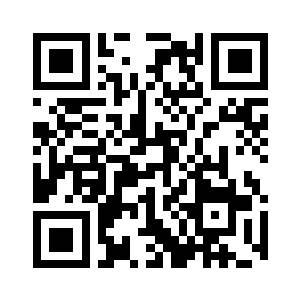 天天教导叫人终于出了成效二维码生成