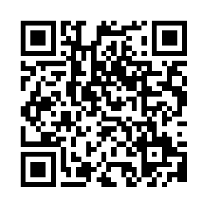 天天躲在实验室里研究他们的新药方二维码生成