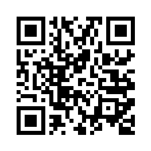 天天这副模样确实是不好二维码生成