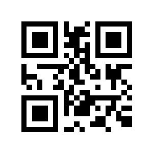 天奎二维码生成