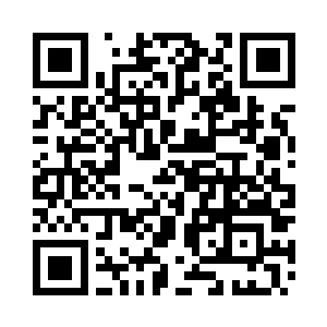 天妃那边已经接到了收拾行礼准备动身的消息二维码生成