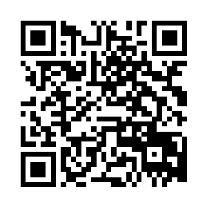 天妖万霖的攻击也是在同一时间打了出去二维码生成