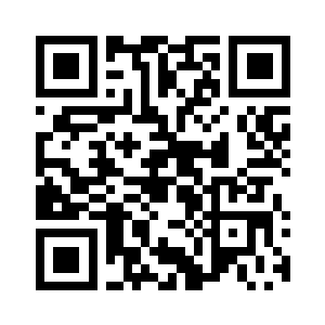 天妖万霖的面前出现了一片光幕二维码生成