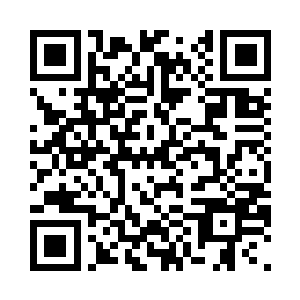 天妖圣皇拥有一部分幽冥凰族的血统二维码生成