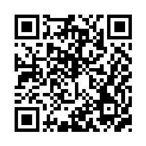 天妖圣皇是武道师先祖就存在的无上人物二维码生成