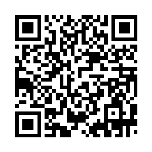 天妖圣皇的圣殿城坐落在第十地域二维码生成