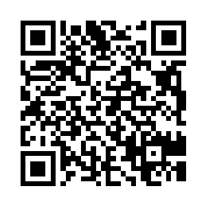 天威派众人无不在心中抹了一把辛酸泪二维码生成