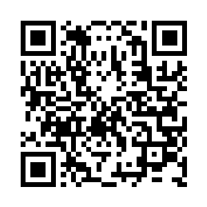 天威般的压力向着许紫烟他们压迫而来二维码生成