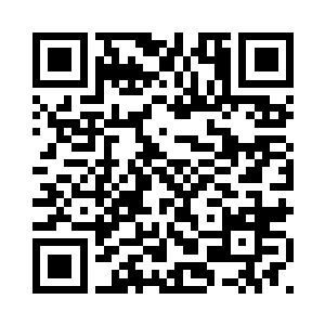 天娜死活就是不肯带着母亲一起去二维码生成