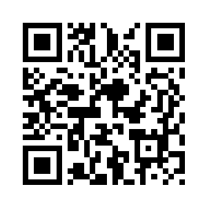 天婆梭罗不愧是上古第二战阵二维码生成