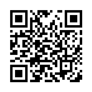 天子一次次舞动长枪二维码生成