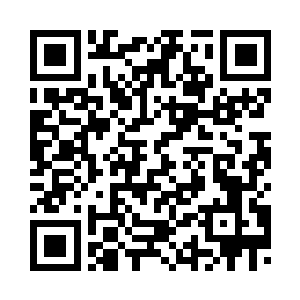 天子在他们心中真的是无敌的存在二维码生成