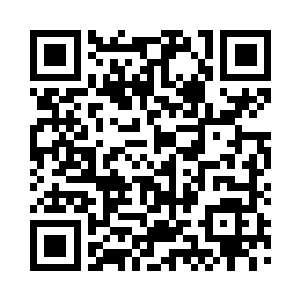 天子总不好意思再对自己痛下杀手了罢二维码生成